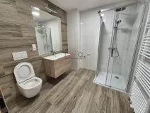 Pronájem bytu 2+kk, Nový Bor, Tř. T. G. Masaryka, 51 m2