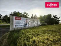 Prodej rodinného domu, Lukov, 250 m2