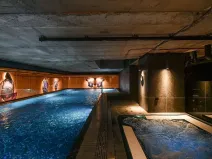 Prodej bytu 2+kk, Praha - Modřany, Československého exilu, 78 m2