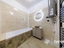 Pronájem bytu 2+1, Břidličná, 1. máje, 54 m2