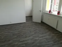 Pronájem bytu 2+1, Ostrava - Dubina, Václava Košaře, 44 m2