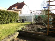 Prodej bytu 5+1, Plzeň - Východní Předměstí, 160 m2