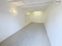 Prodej garáže, Litvínov - Janov, Mlýnská, 17 m2