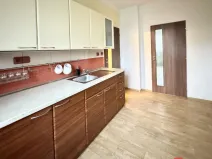 Pronájem bytu 1+1, Ostrava - Nová Ves, Zacpalova, 37 m2