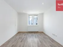 Pronájem bytu 2+kk, Opava, náměstí Osvoboditelů, 47 m2