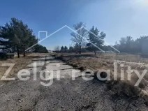 Pronájem výrobních prostor, Břeclav, 1920 m2