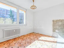 Prodej bytu 1+1, Frýdek-Místek - Frýdek, K Hájku, 36 m2