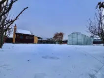 Prodej chaty, Otvice, 435 m2