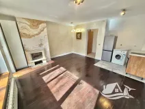 Prodej bytu 2+kk, Sofie, Bulharsko, 59 m2