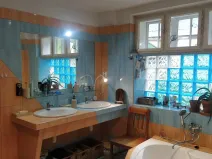 Prodej rodinného domu, Janov nad Nisou, 250 m2