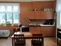 Prodej rodinného domu, Janov nad Nisou, 250 m2