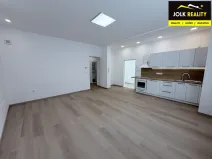 Pronájem bytu 2+1, Opava, Nákladní, 74 m2