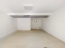 Pronájem obchodního prostoru, Ostrava - Moravská Ostrava, Sadová, 40 m2