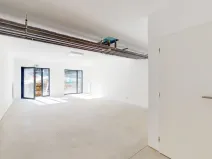 Pronájem obchodního prostoru, Ostrava - Moravská Ostrava, Sadová, 40 m2