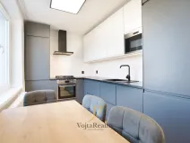 Prodej bytu 3+kk, Přerov - Přerov I-Město, nábř. Protifašistických bojovníků, 63 m2