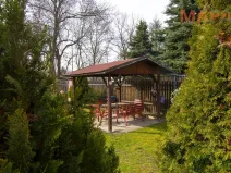 Prodej rodinného domu, Březno - Střezov, 200 m2