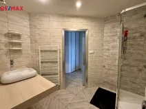 Pronájem bytu 2+kk, Třebíč - Nové Město, Na Kopcích, 51 m2