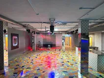 Pronájem obchodního prostoru, Mladá Boleslav - Mladá Boleslav II, tř. Václava Klementa, 217 m2