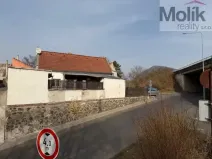 Prodej rodinného domu, Obrnice, Mírová, 168 m2