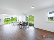 Prodej rodinného domu, Kladno - Dubí, Pechlátova, 119 m2