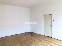 Pronájem bytu 1+1, Praha - Smíchov, Lidická, 45 m2