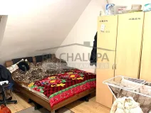 Pronájem bytu 2+1, České Budějovice - České Budějovice 7, Pivovarská, 55 m2