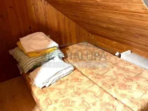 Pronájem bytu 2+1, České Budějovice - České Budějovice 7, Pivovarská, 55 m2