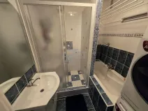 Prodej bytu 3+1, Ostrava - Hrabůvka, Dr. Martínka, 64 m2