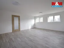 Pronájem bytu 3+1, Čížkrajice, 82 m2