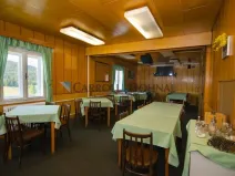 Prodej ubytování, Bílá, 280 m2