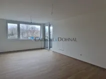 Prodej bytu 3+kk, Ostrava - Slezská Ostrava, U Hájenky, 77 m2