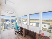 Pronájem bytu 4+1, Příkosice, 115 m2