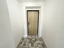 Pronájem bytu 2+1, Dyjákovice, 57 m2