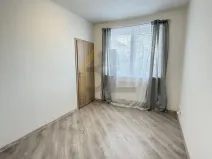 Pronájem bytu 2+kk, Mutěnice, Na Ovčírnách, 39 m2