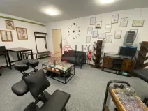 Pronájem obchodního prostoru, Vyškov - Vyškov-Předměstí, Dukelská, 32 m2