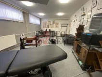 Pronájem obchodního prostoru, Vyškov - Vyškov-Předměstí, Dukelská, 32 m2