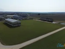 Prodej komerčního pozemku, Přerov - Přerov VIII-Henčlov, Zakladatelů, 10500 m2