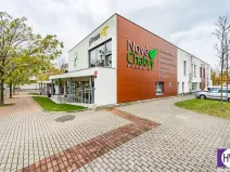 Prodej bytu 1+kk, Praha, U Traktorky, 33 m2