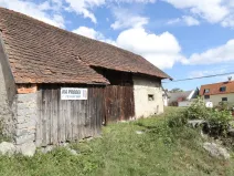 Prodej pozemku pro bydlení, Kolinec - Mlázovy, 439 m2