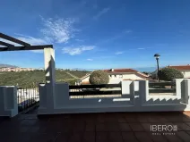 Prodej bytu 3+kk, La Duquesa, Španělsko, 65 m2