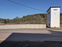 Pronájem komerčního pozemku, Trutnov - Libeč, 5000 m2