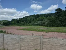 Pronájem komerčního pozemku, Trutnov - Libeč, 5000 m2