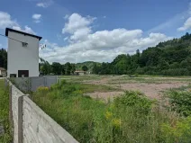 Pronájem komerčního pozemku, Trutnov - Libeč, 5000 m2