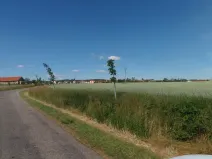 Prodej podílu pole, Podluhy, 12741 m2