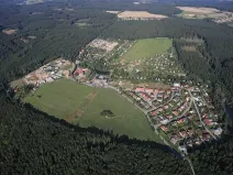 Prodej vily, Blansko, 248 m2