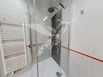 Pronájem bytu 3+1, Plzeň, Pod Vrchem, 66 m2