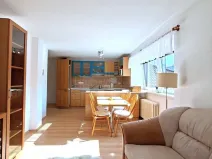 Pronájem bytu 2+kk, Benešov - Bedrč, 50 m2