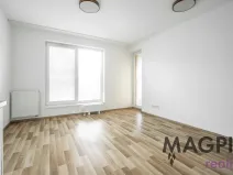 Prodej bytu 2+kk, Praha - Uhříněves, Oty Bubeníčka, 45 m2