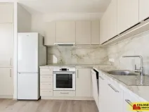 Prodej bytu 2+1, Hodonín, 44 m2