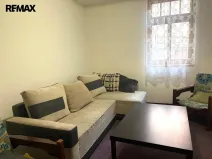 Pronájem bytu 2+kk, Karlovy Vary, Bělehradská, 54 m2